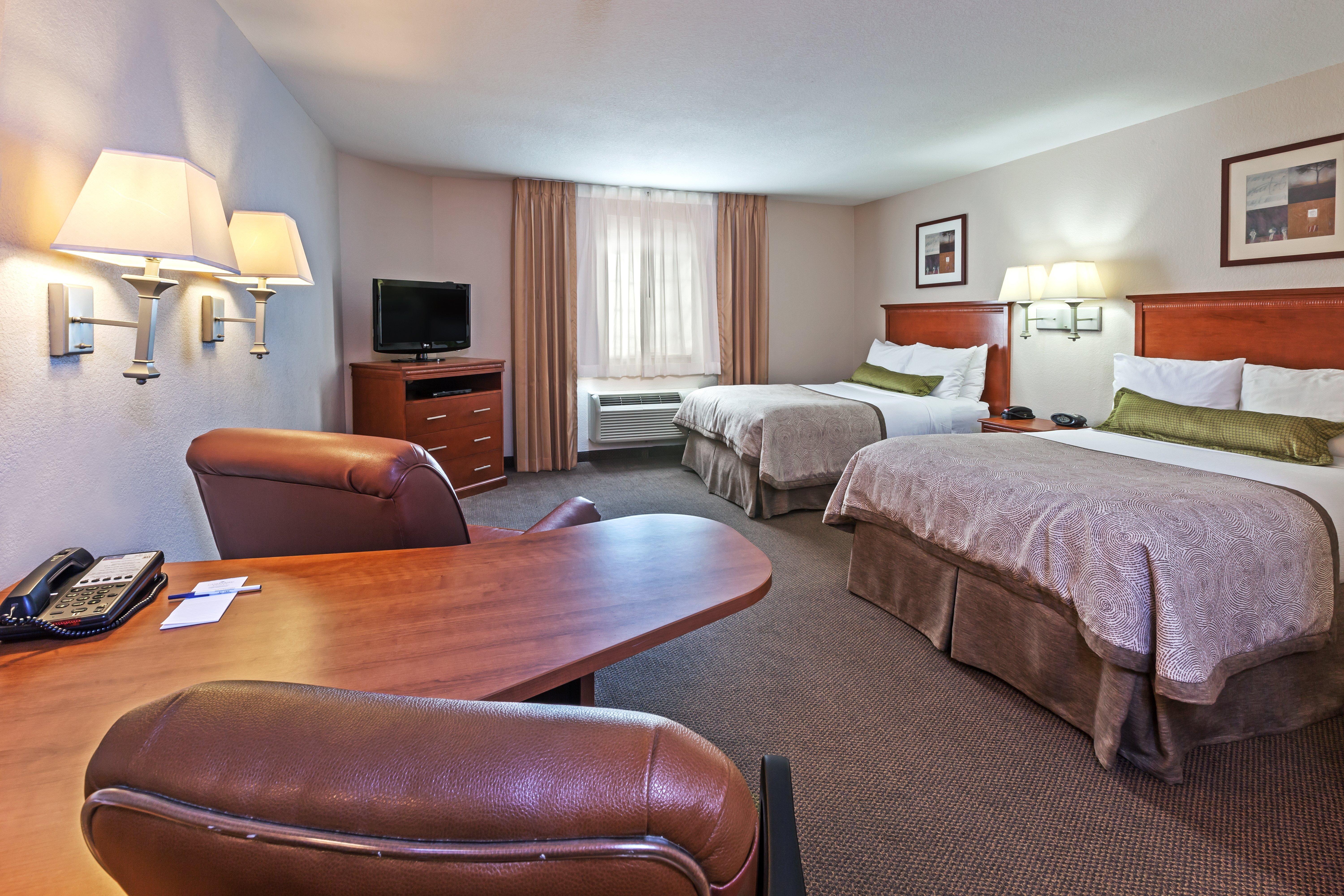 Hampton Inn & Suites Sugar Land, Tx Extérieur photo