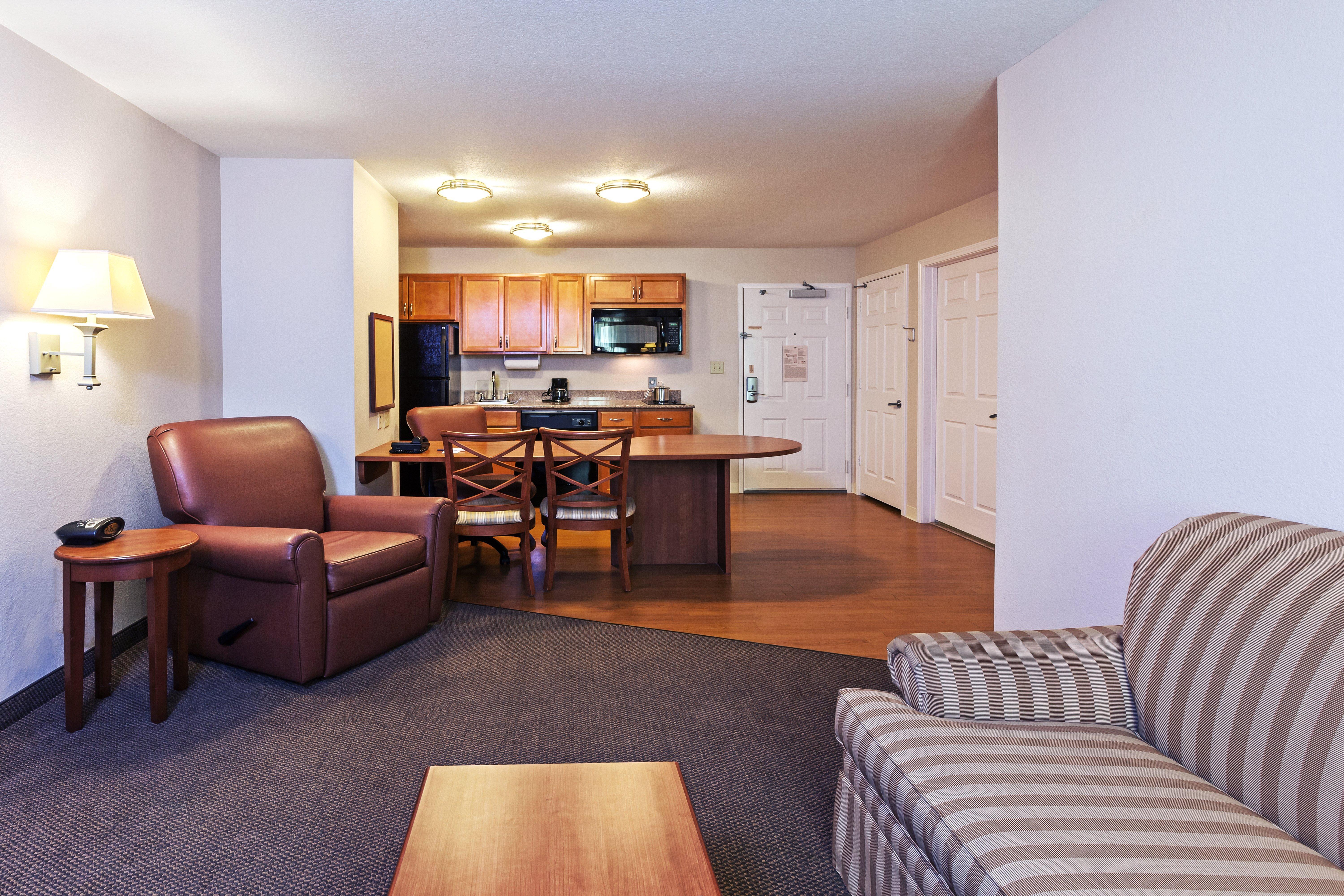 Hampton Inn & Suites Sugar Land, Tx Extérieur photo