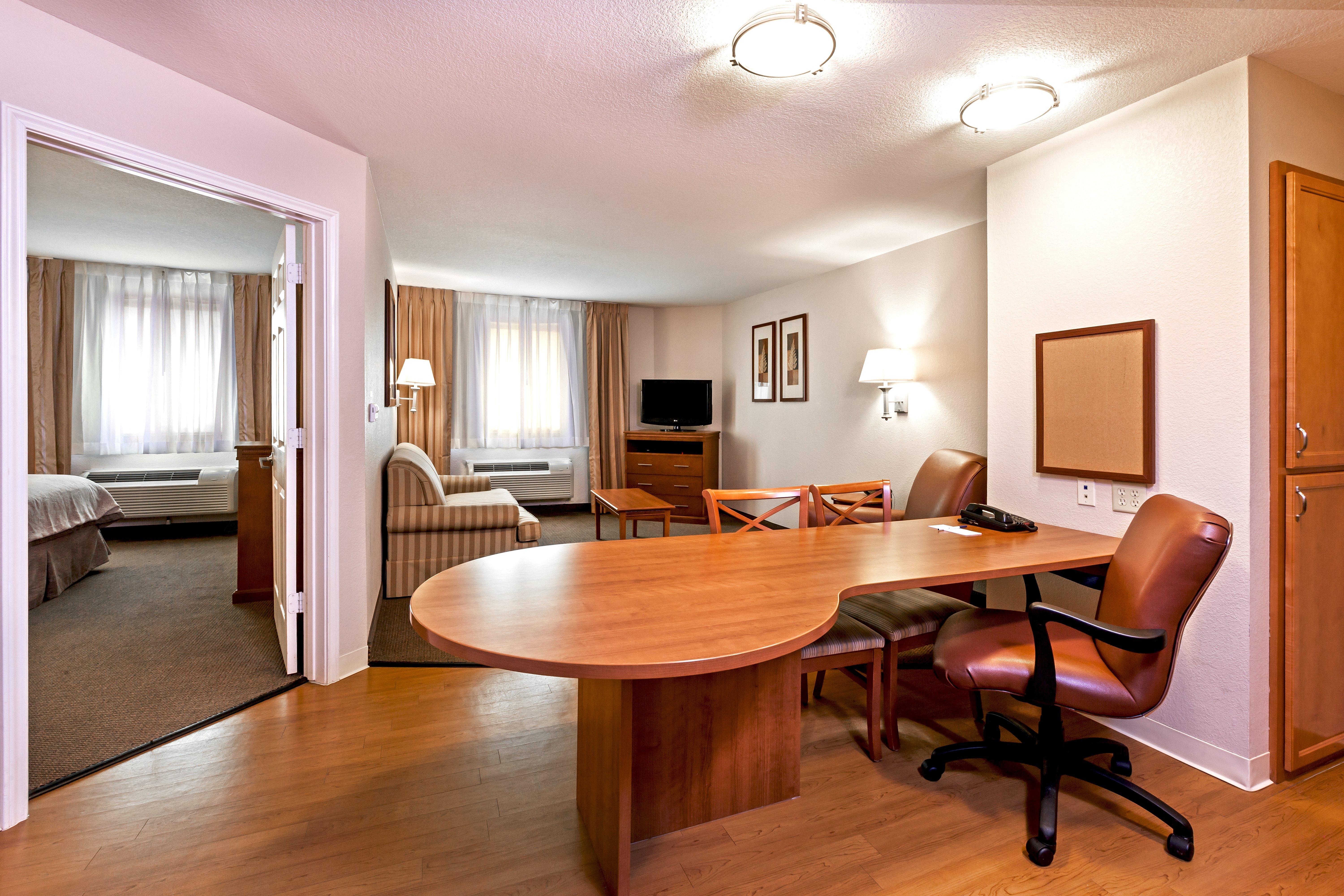 Hampton Inn & Suites Sugar Land, Tx Extérieur photo