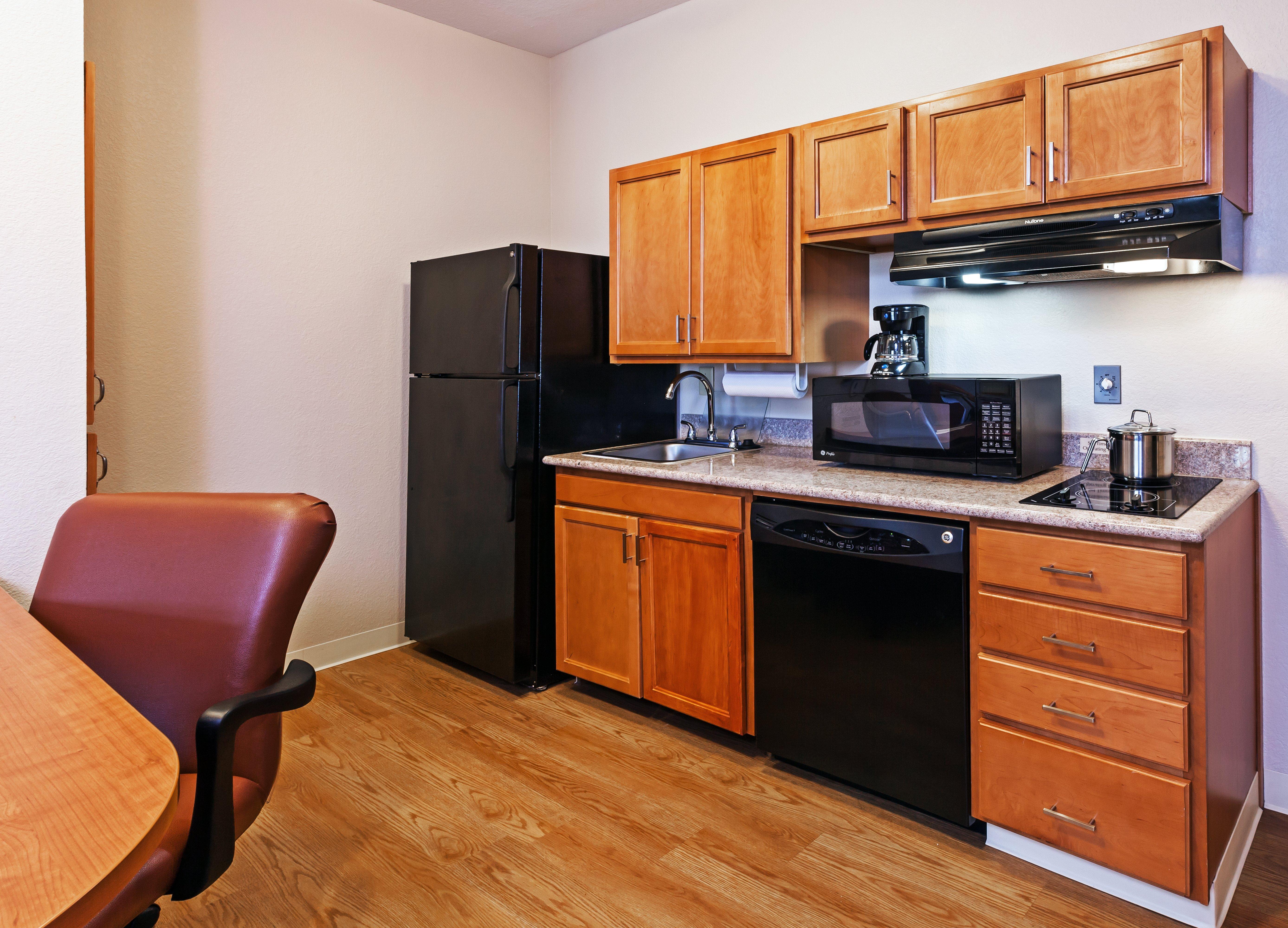 Hampton Inn & Suites Sugar Land, Tx Extérieur photo