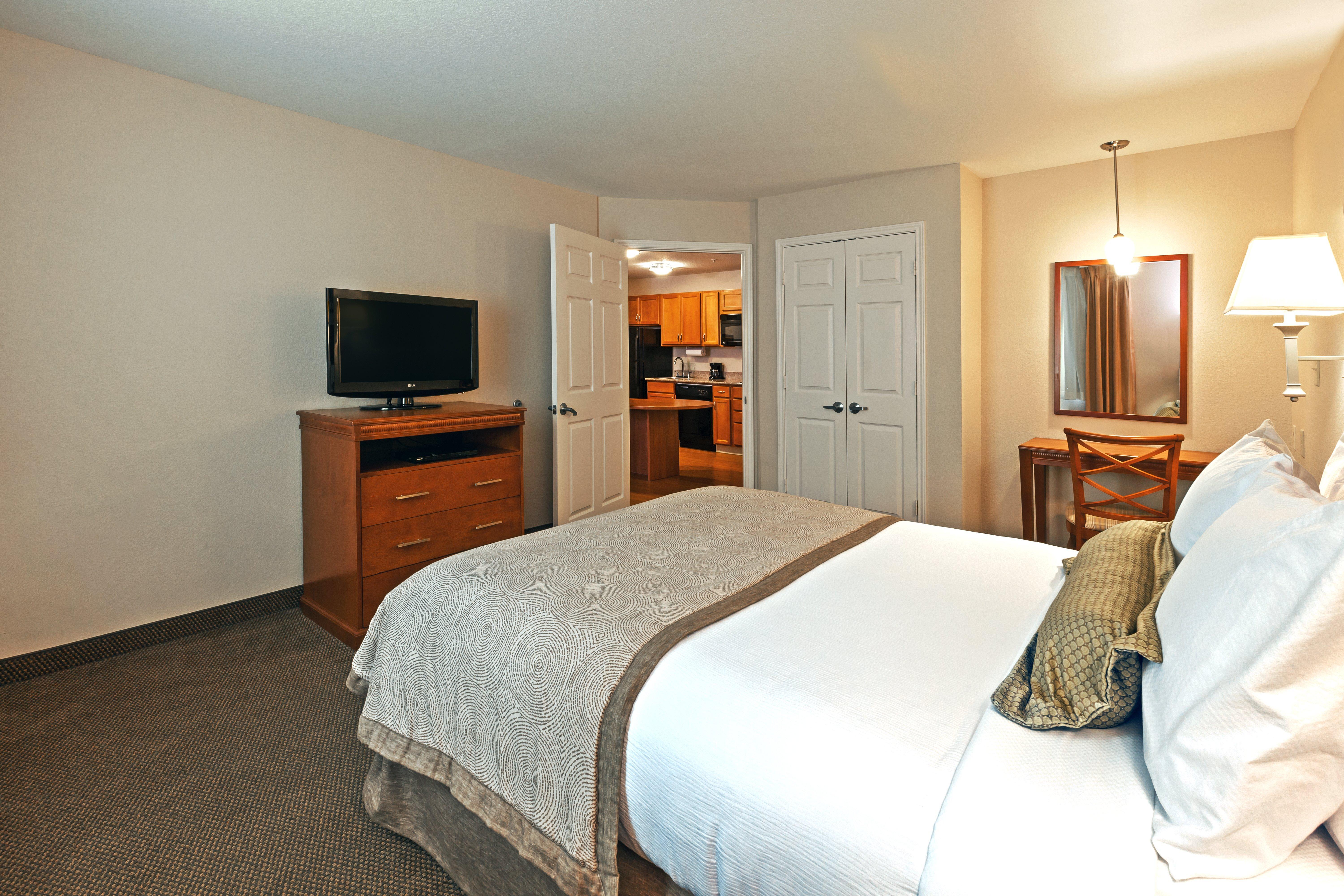 Hampton Inn & Suites Sugar Land, Tx Extérieur photo
