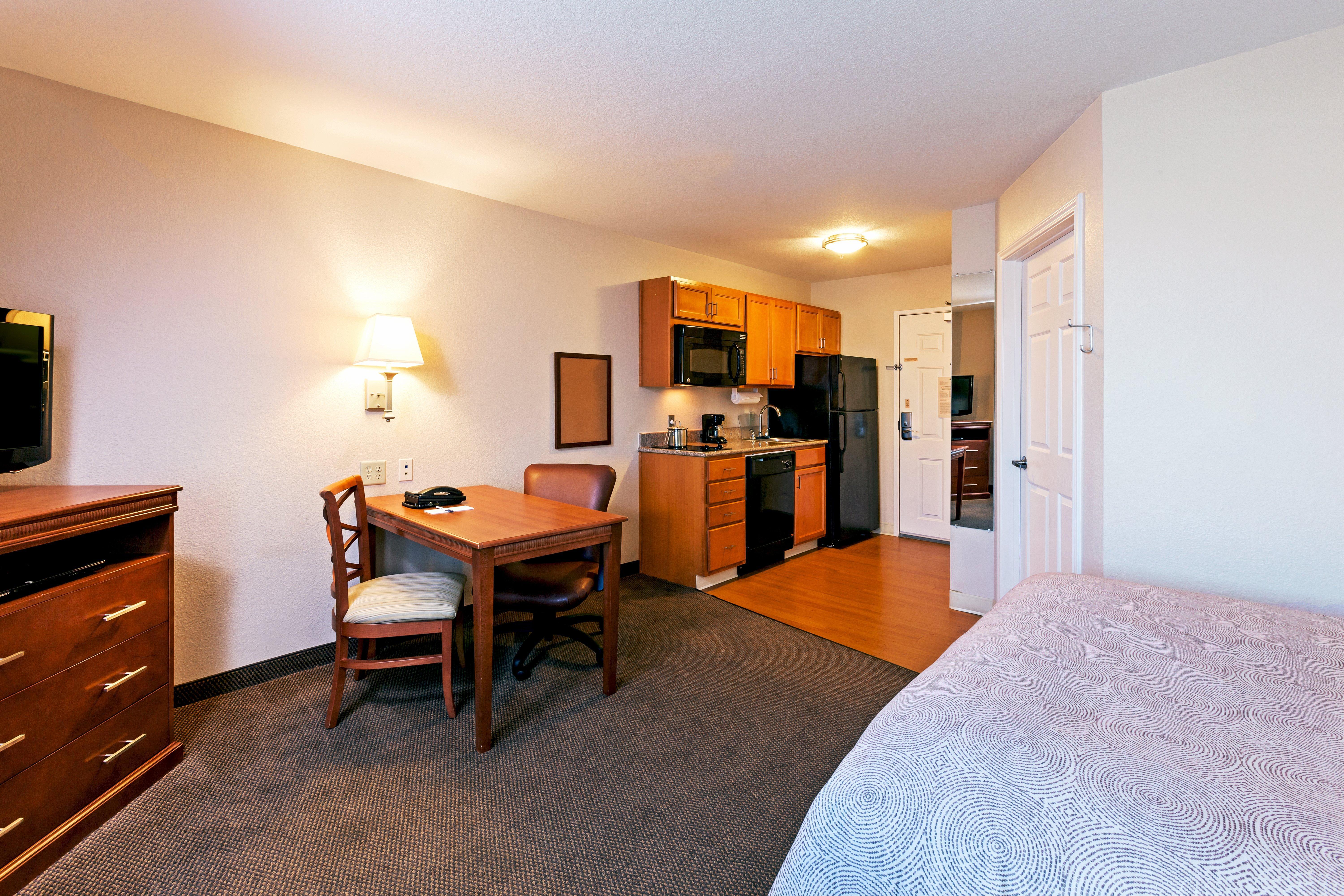 Hampton Inn & Suites Sugar Land, Tx Extérieur photo
