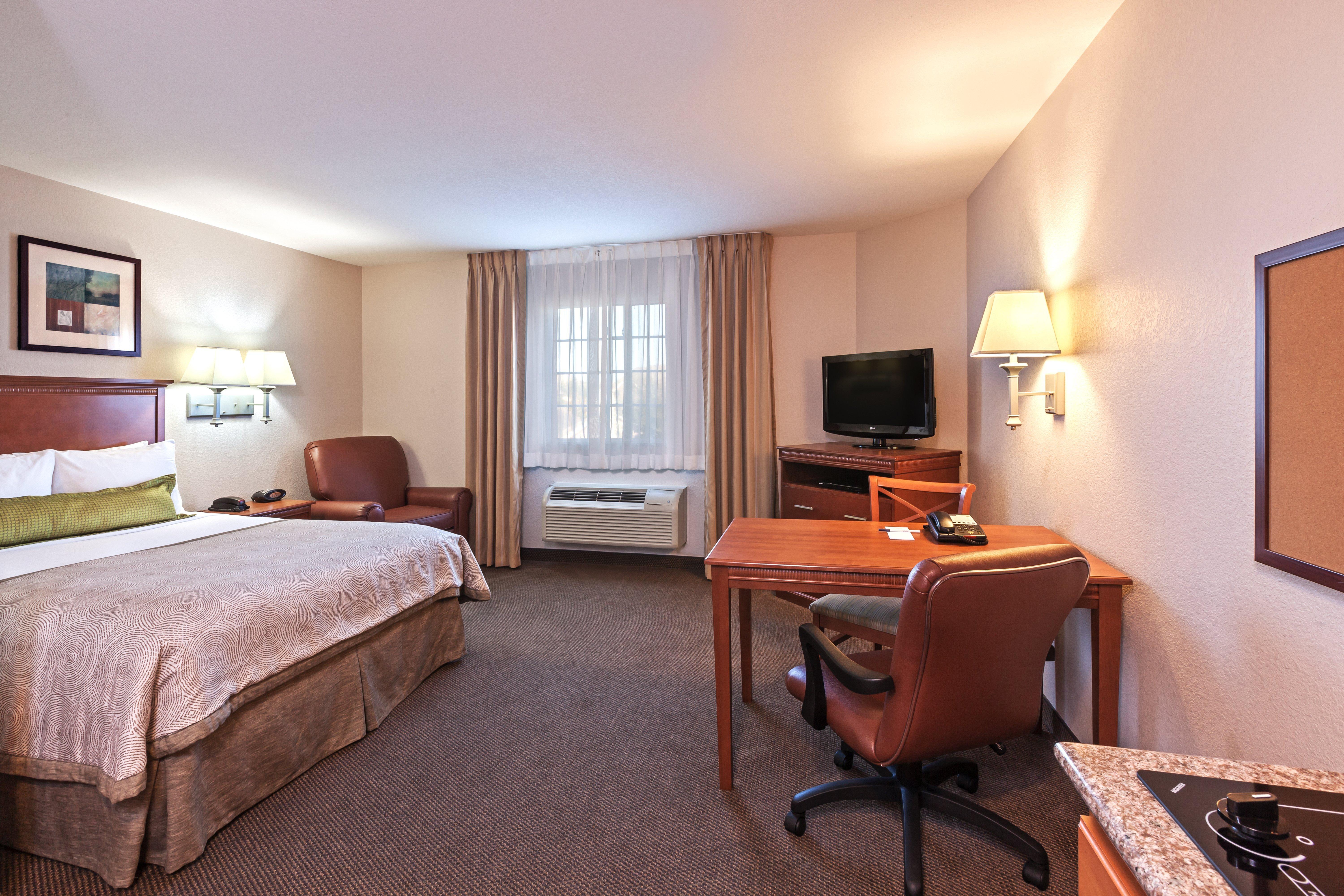 Hampton Inn & Suites Sugar Land, Tx Extérieur photo