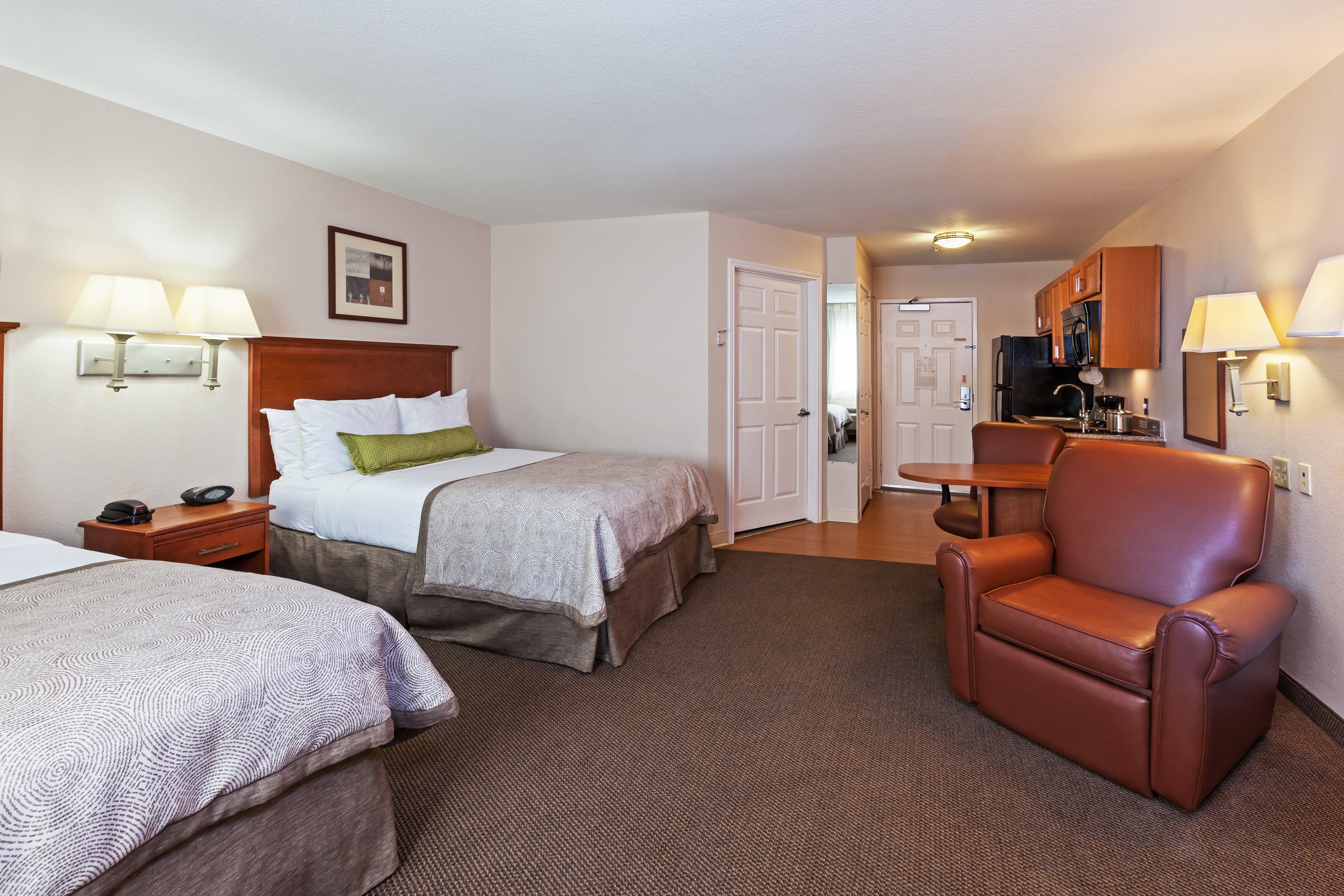 Hampton Inn & Suites Sugar Land, Tx Extérieur photo