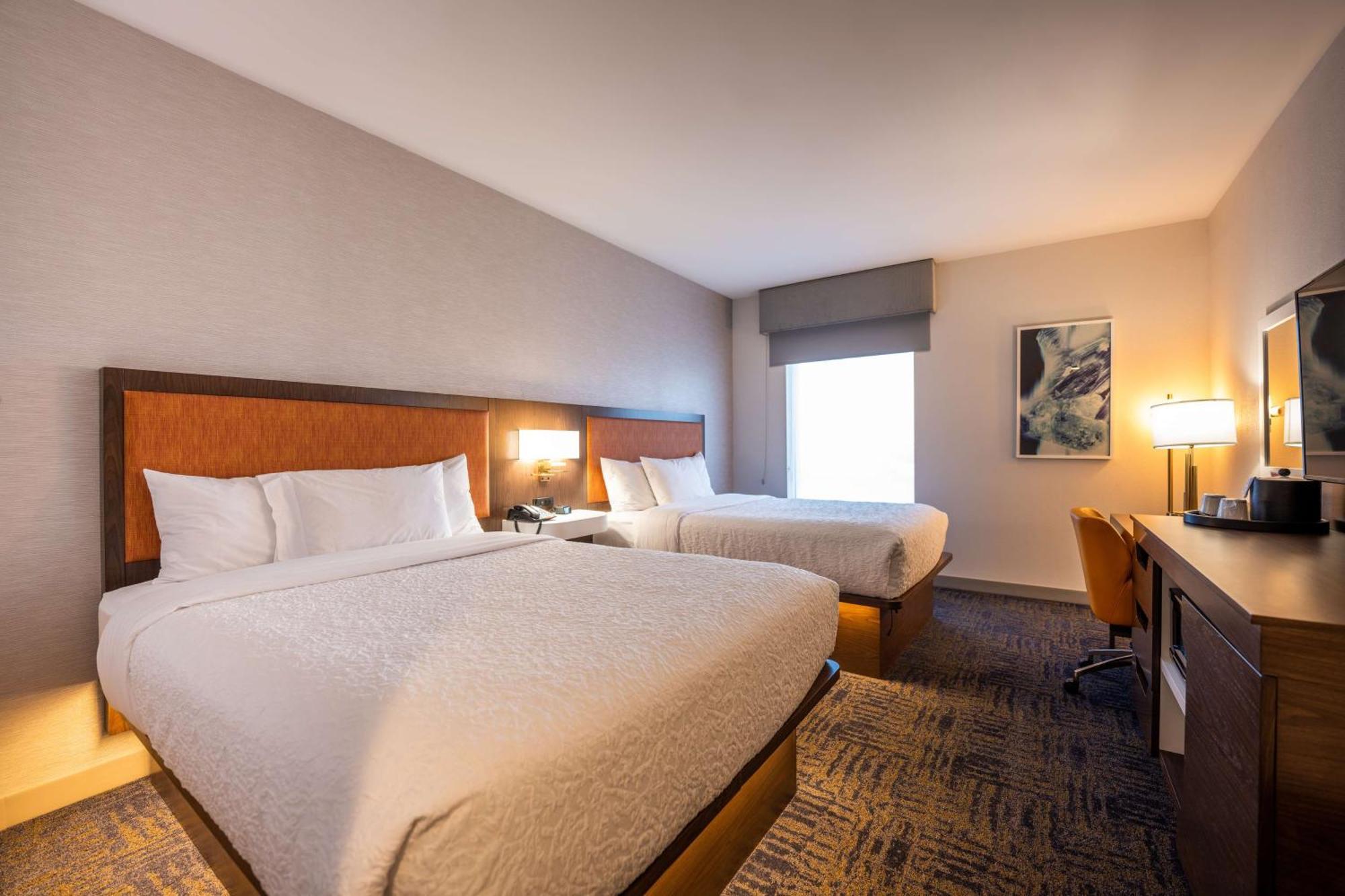 Hampton Inn & Suites Sugar Land, Tx Extérieur photo