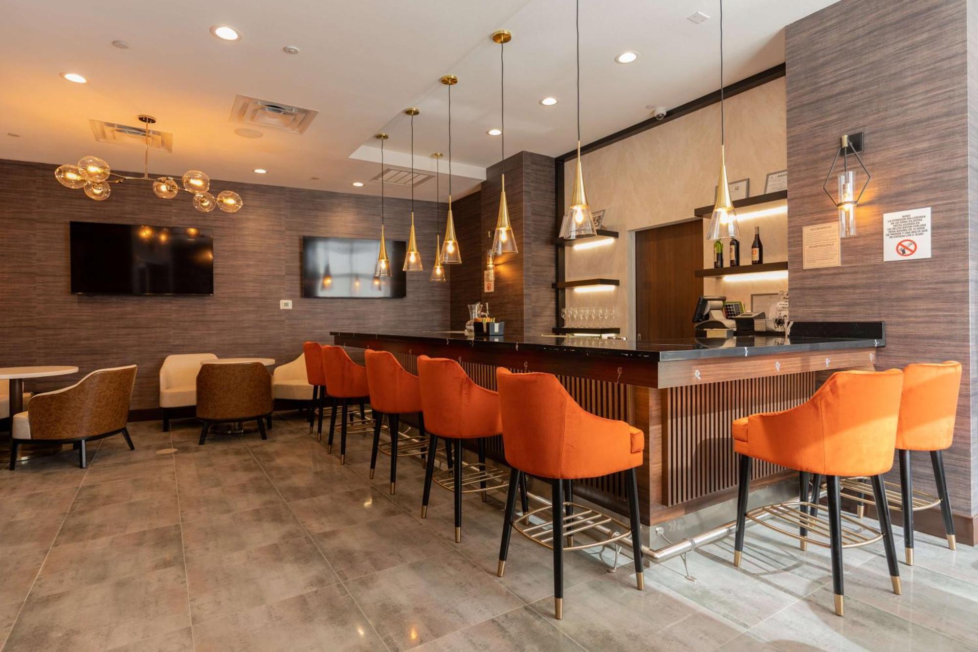 Hampton Inn & Suites Sugar Land, Tx Extérieur photo