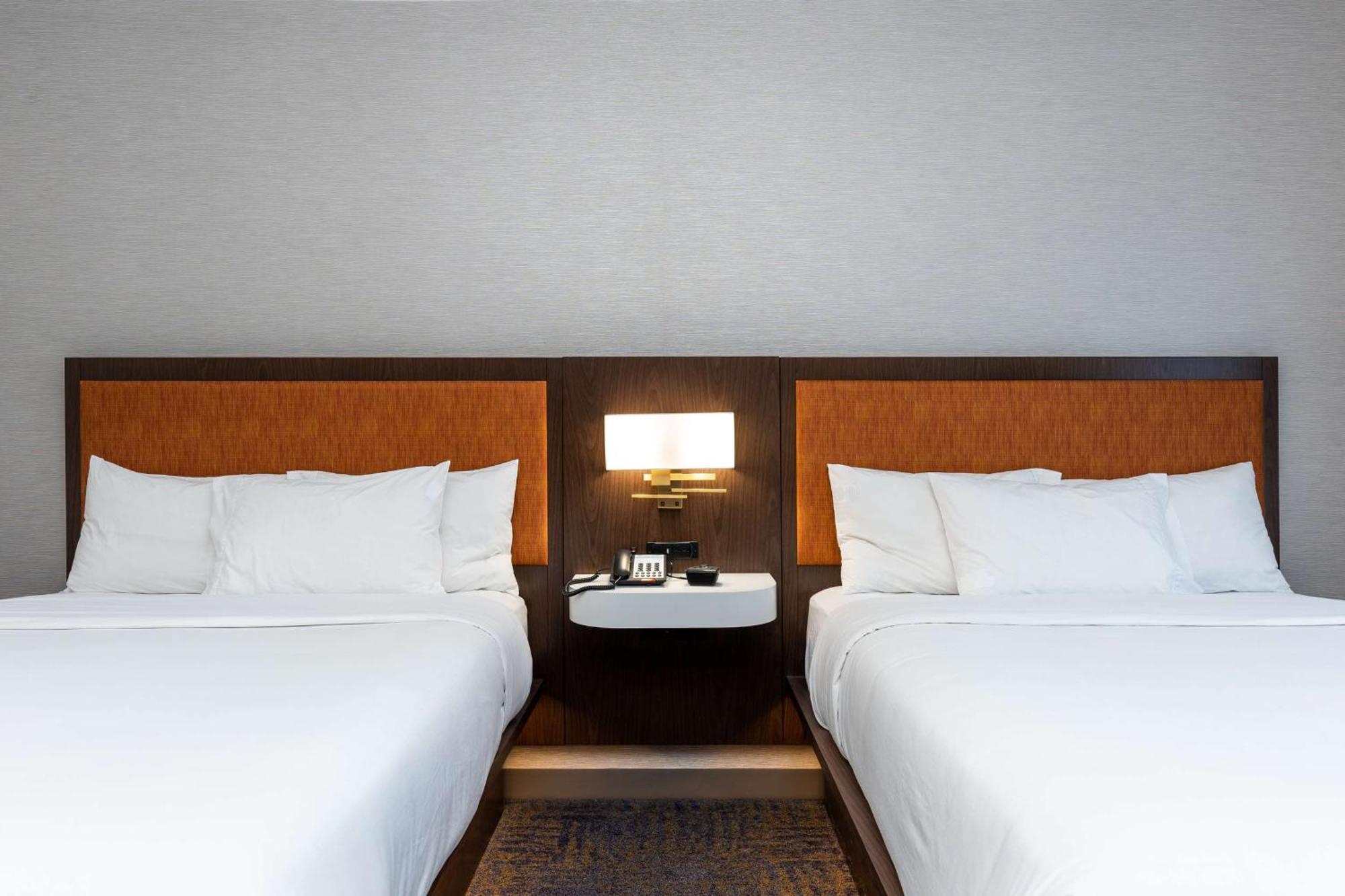 Hampton Inn & Suites Sugar Land, Tx Extérieur photo
