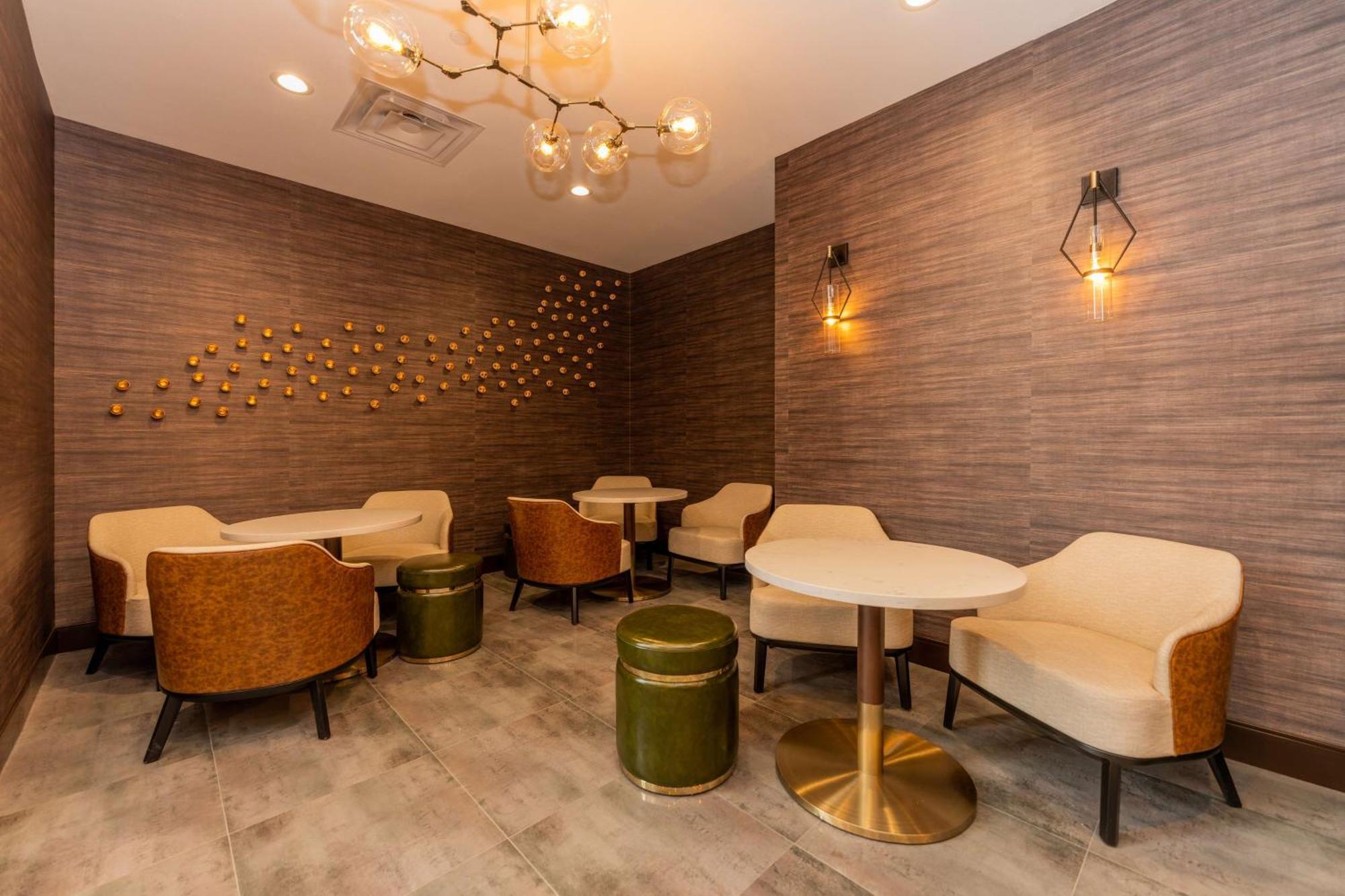 Hampton Inn & Suites Sugar Land, Tx Extérieur photo