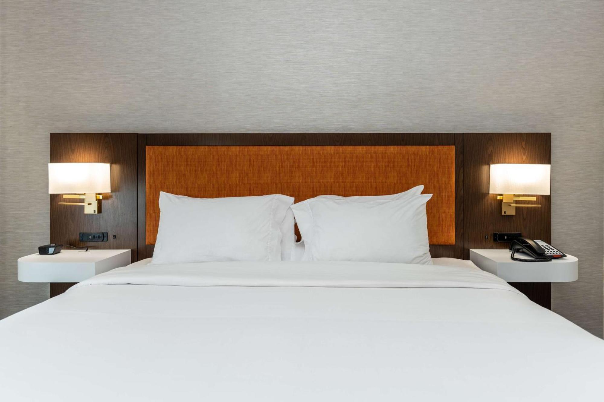 Hampton Inn & Suites Sugar Land, Tx Extérieur photo