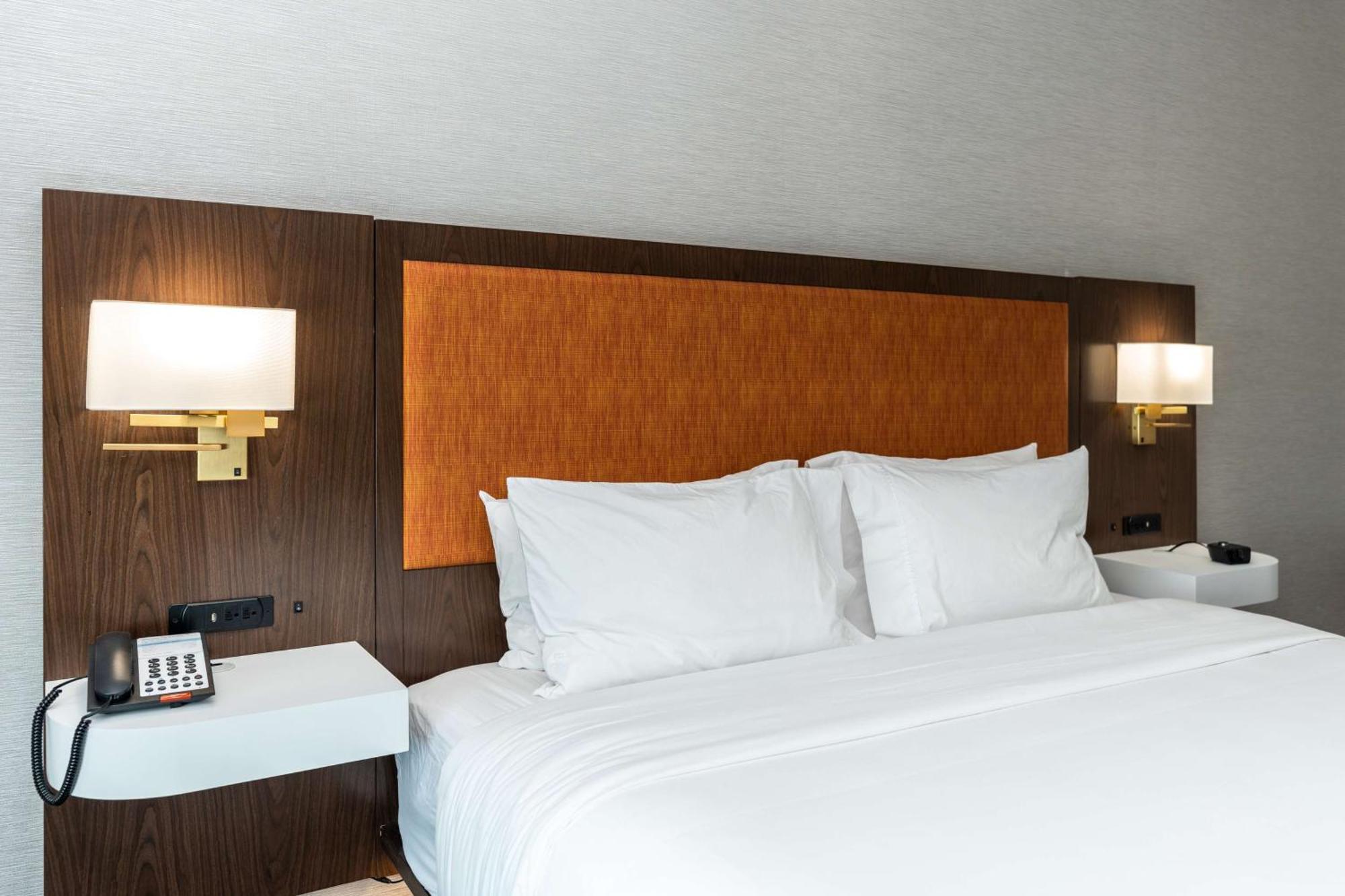 Hampton Inn & Suites Sugar Land, Tx Extérieur photo