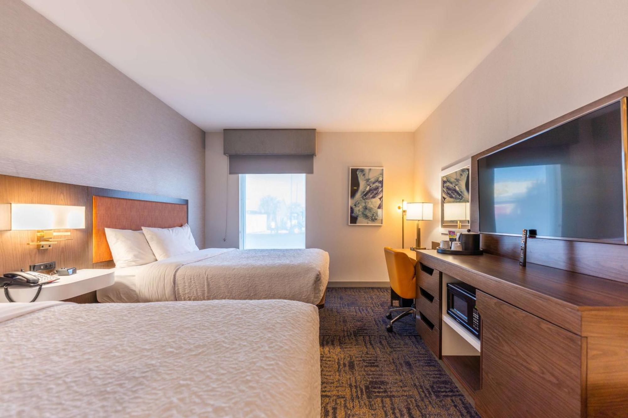 Hampton Inn & Suites Sugar Land, Tx Extérieur photo