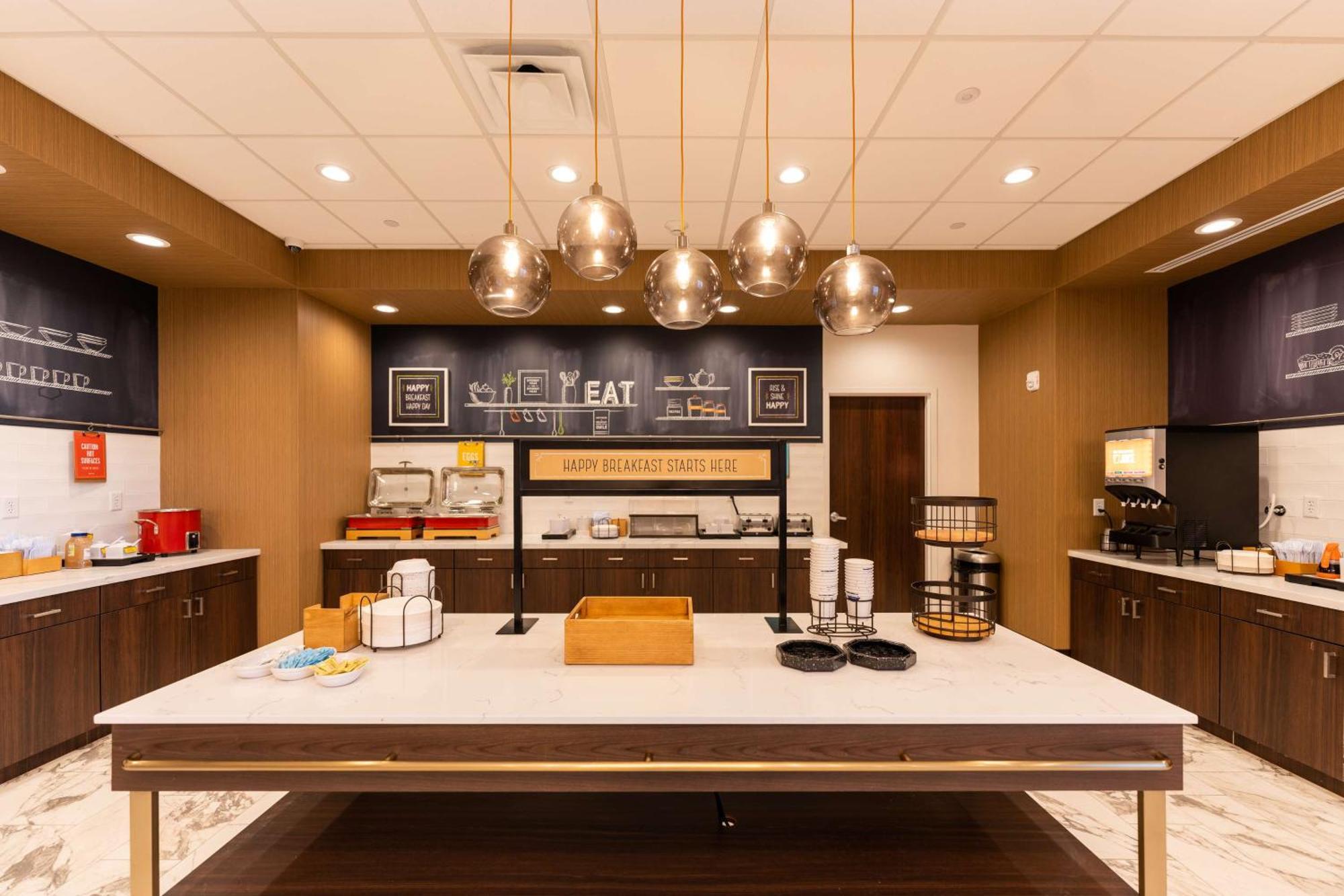 Hampton Inn & Suites Sugar Land, Tx Extérieur photo