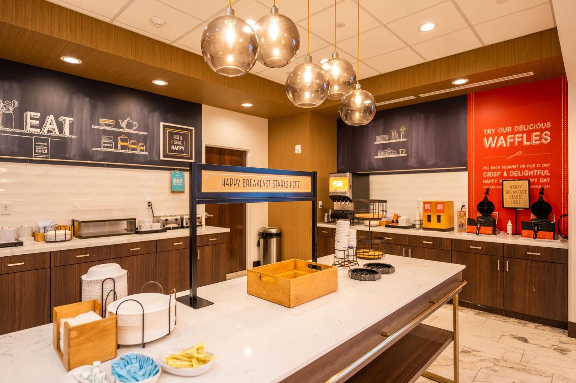 Hampton Inn & Suites Sugar Land, Tx Extérieur photo