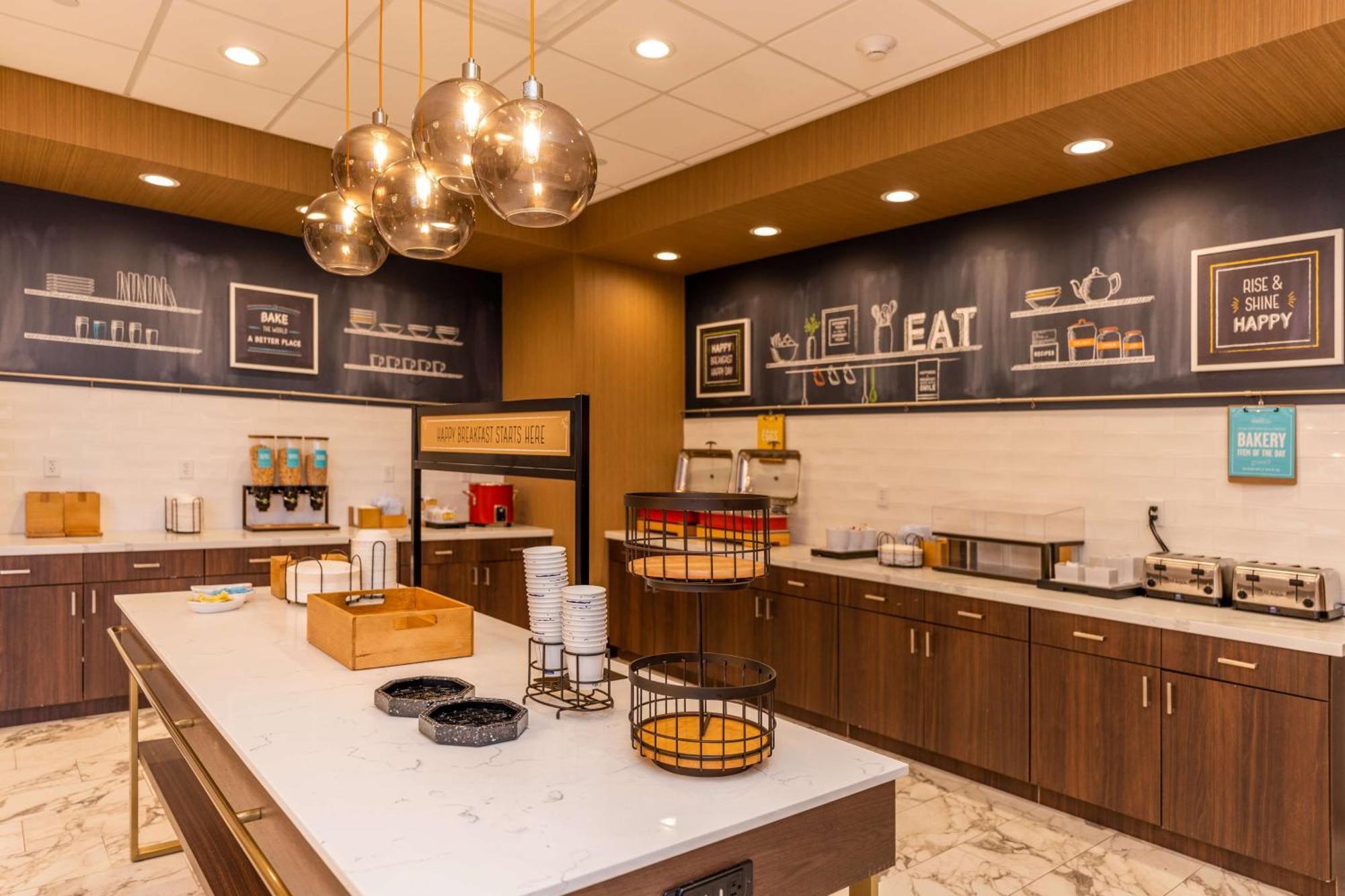 Hampton Inn & Suites Sugar Land, Tx Extérieur photo
